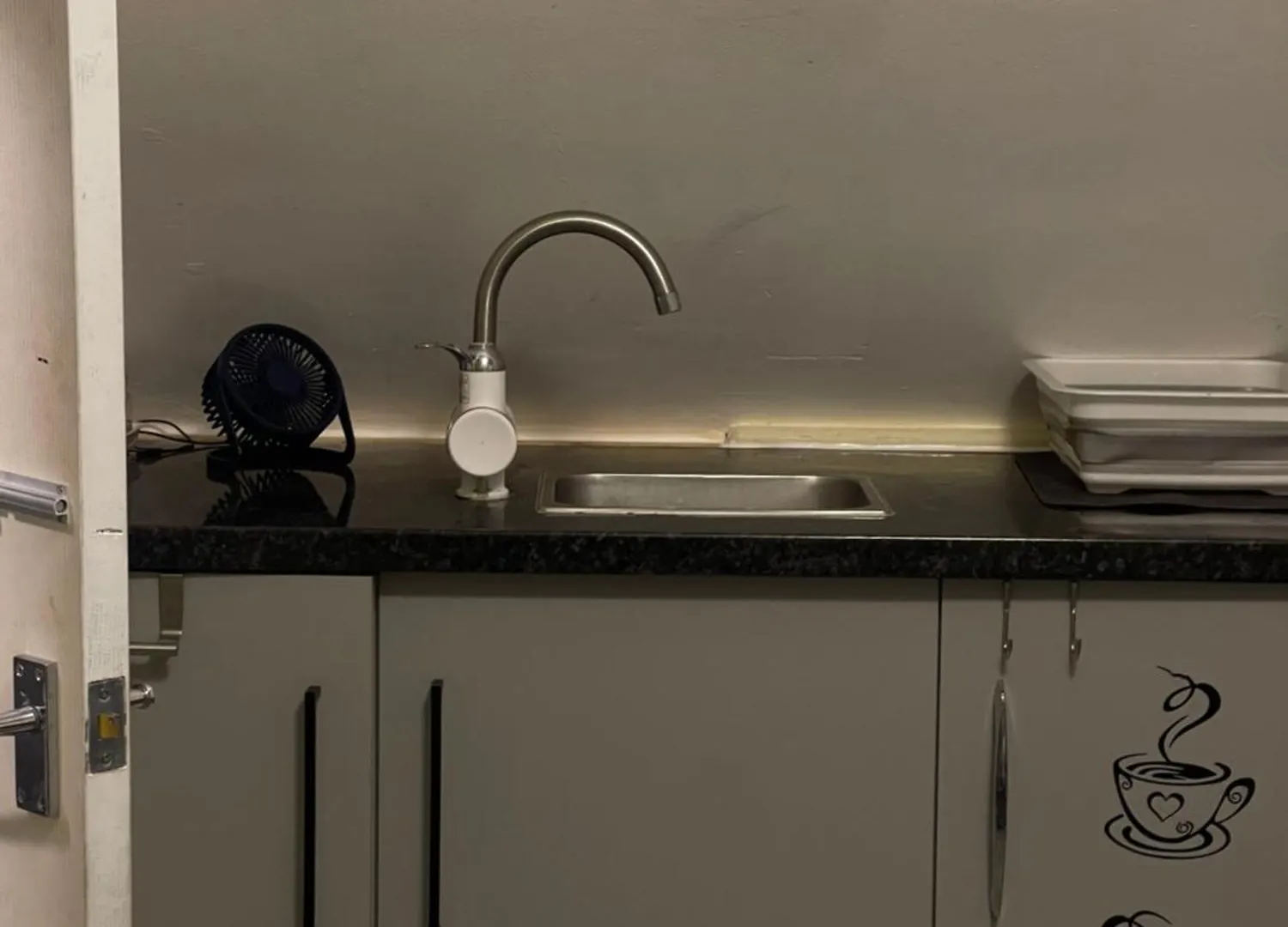 Restcity Apartments - Catford London
