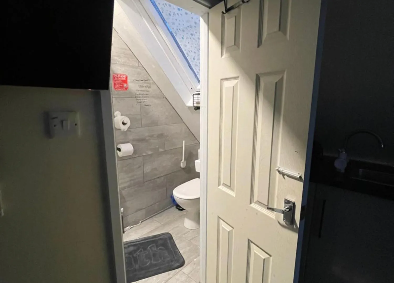 Restcity Apartments - Catford London