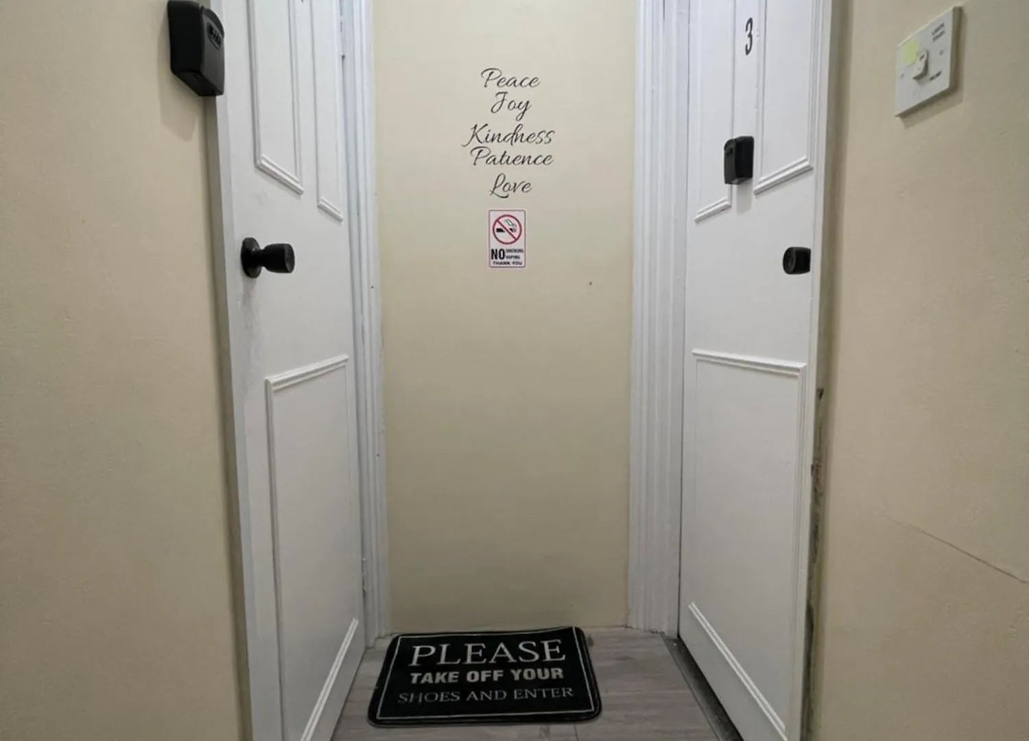 Restcity Apartments - Catford London