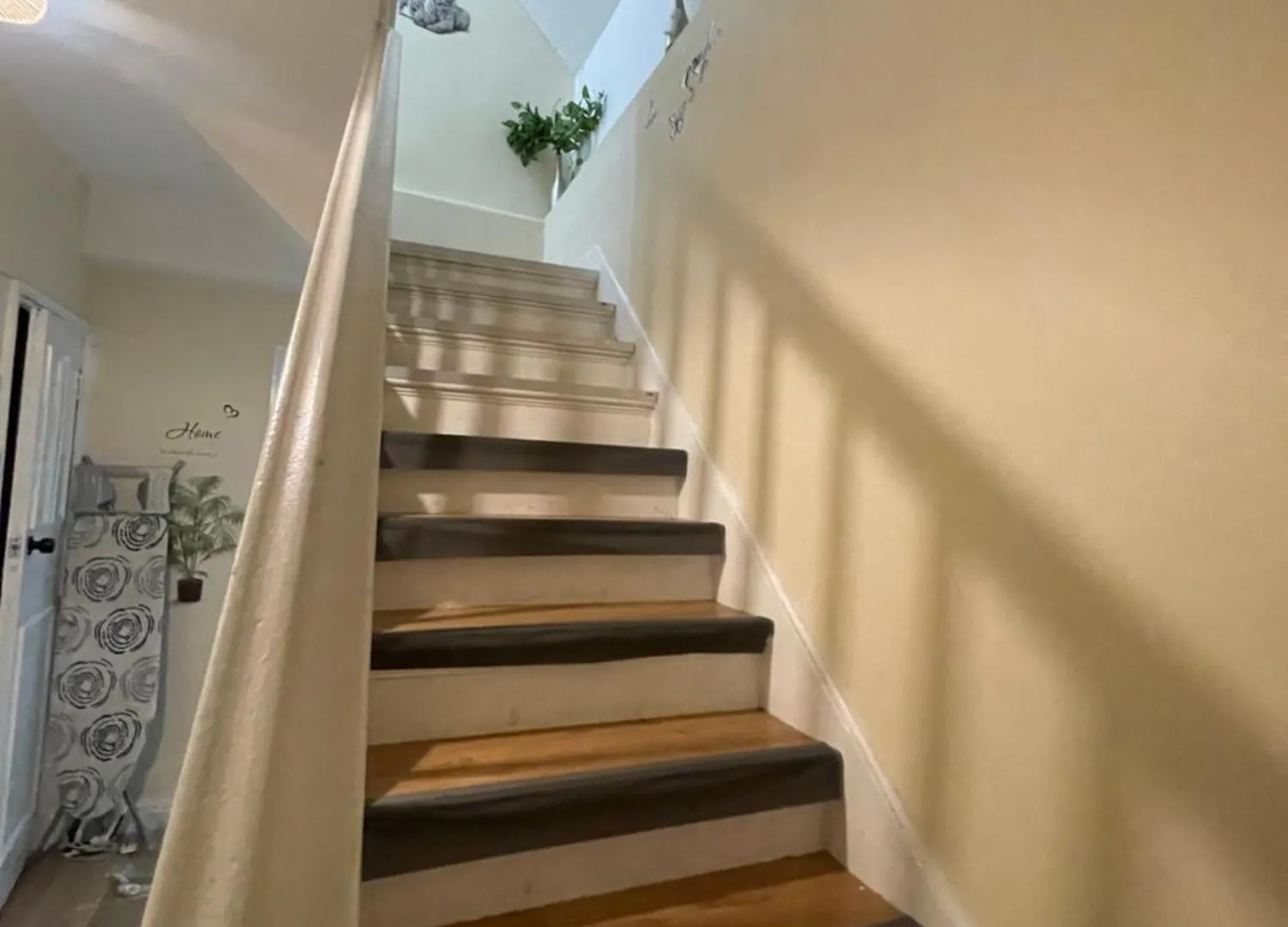Restcity Apartments - Catford London