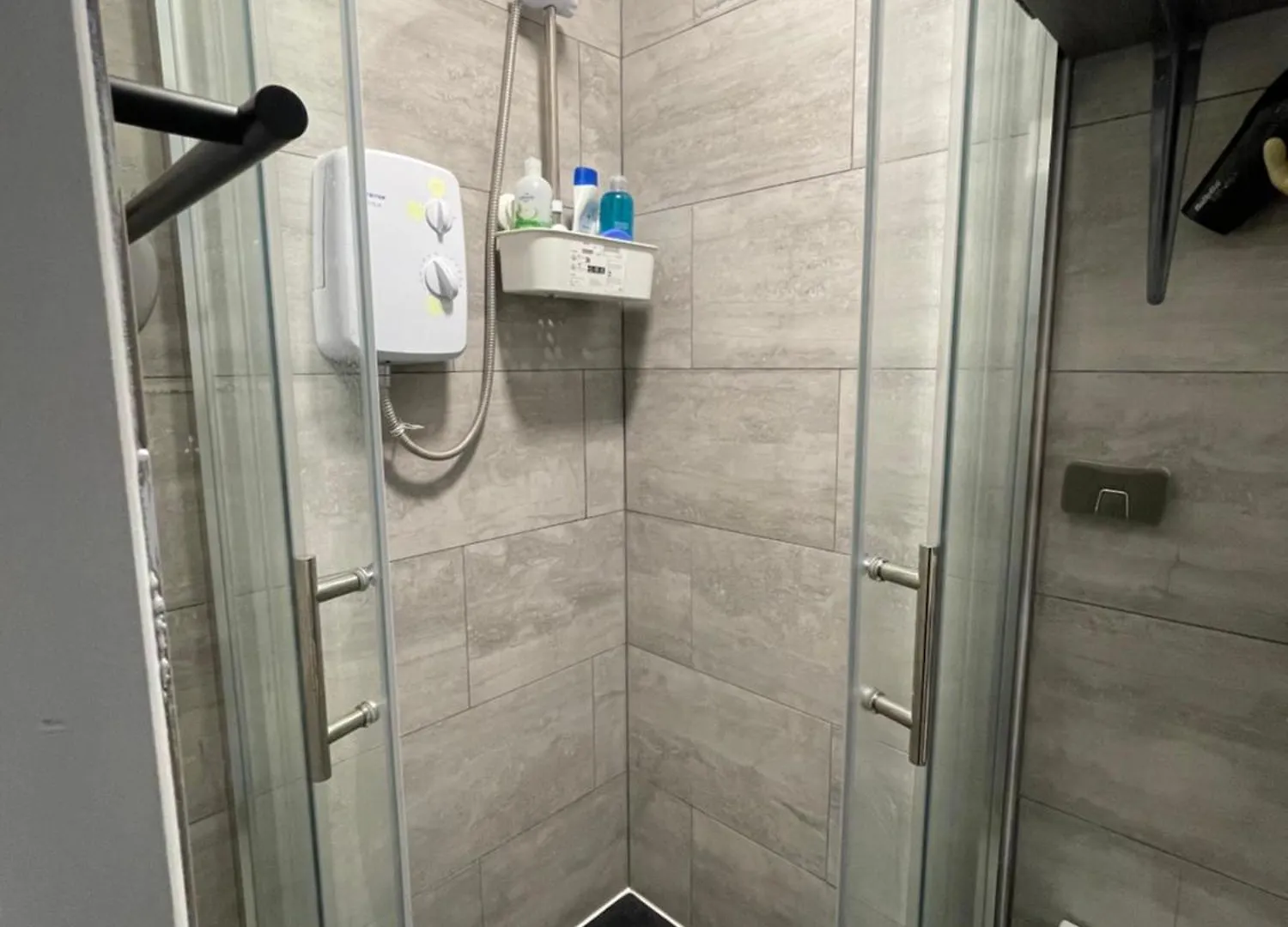 Restcity Apartments - Catford London United Kingdom