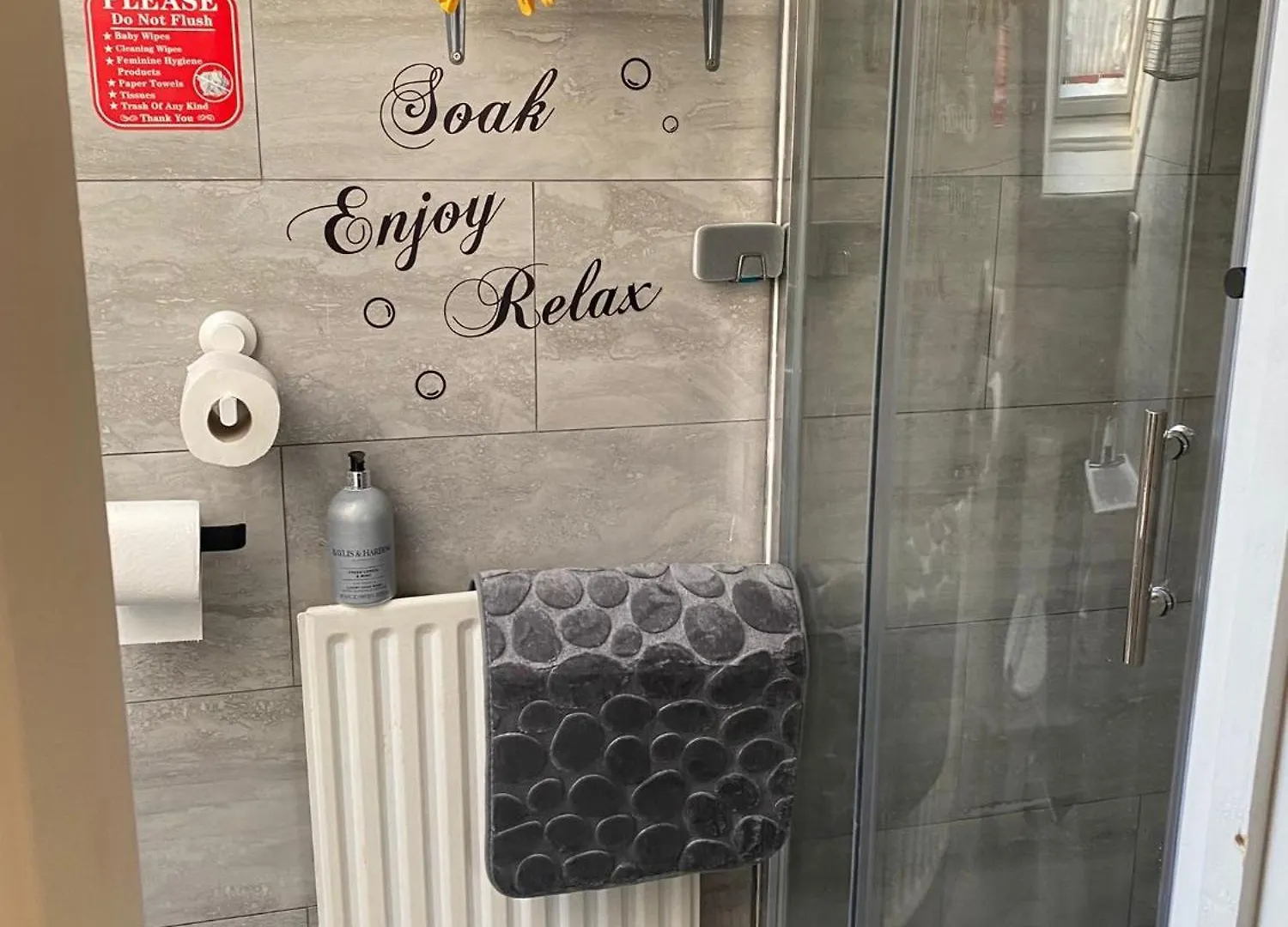 Restcity Apartments - Catford London