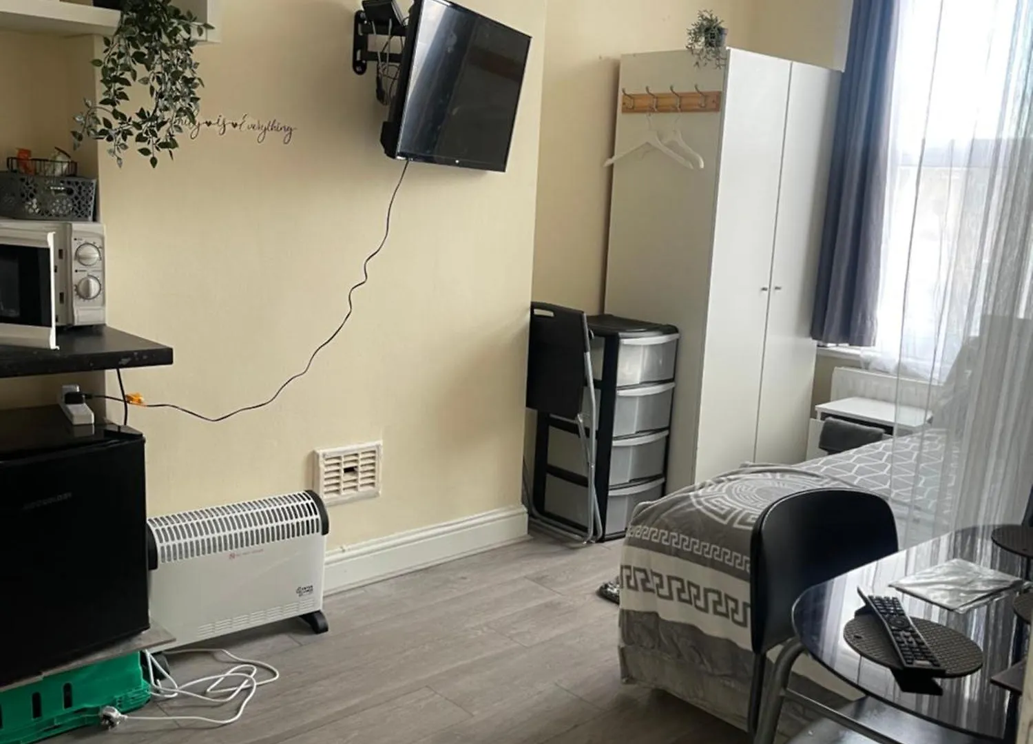 Restcity Apartments - Catford London