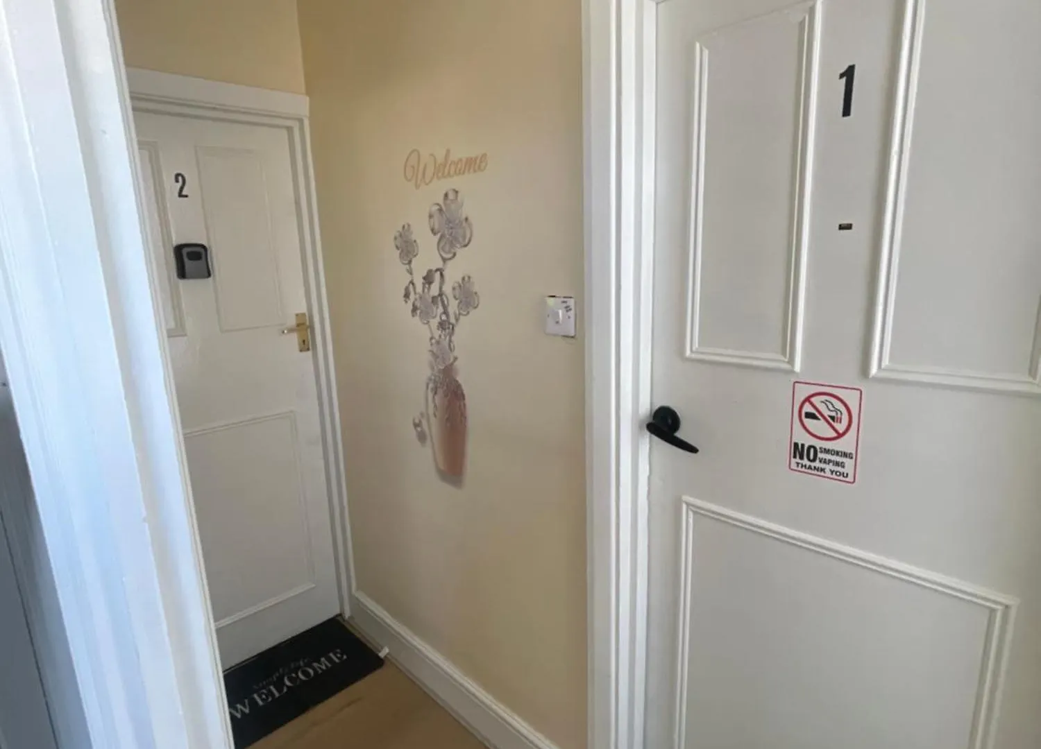 Restcity Apartments - Catford London 0*,  United Kingdom