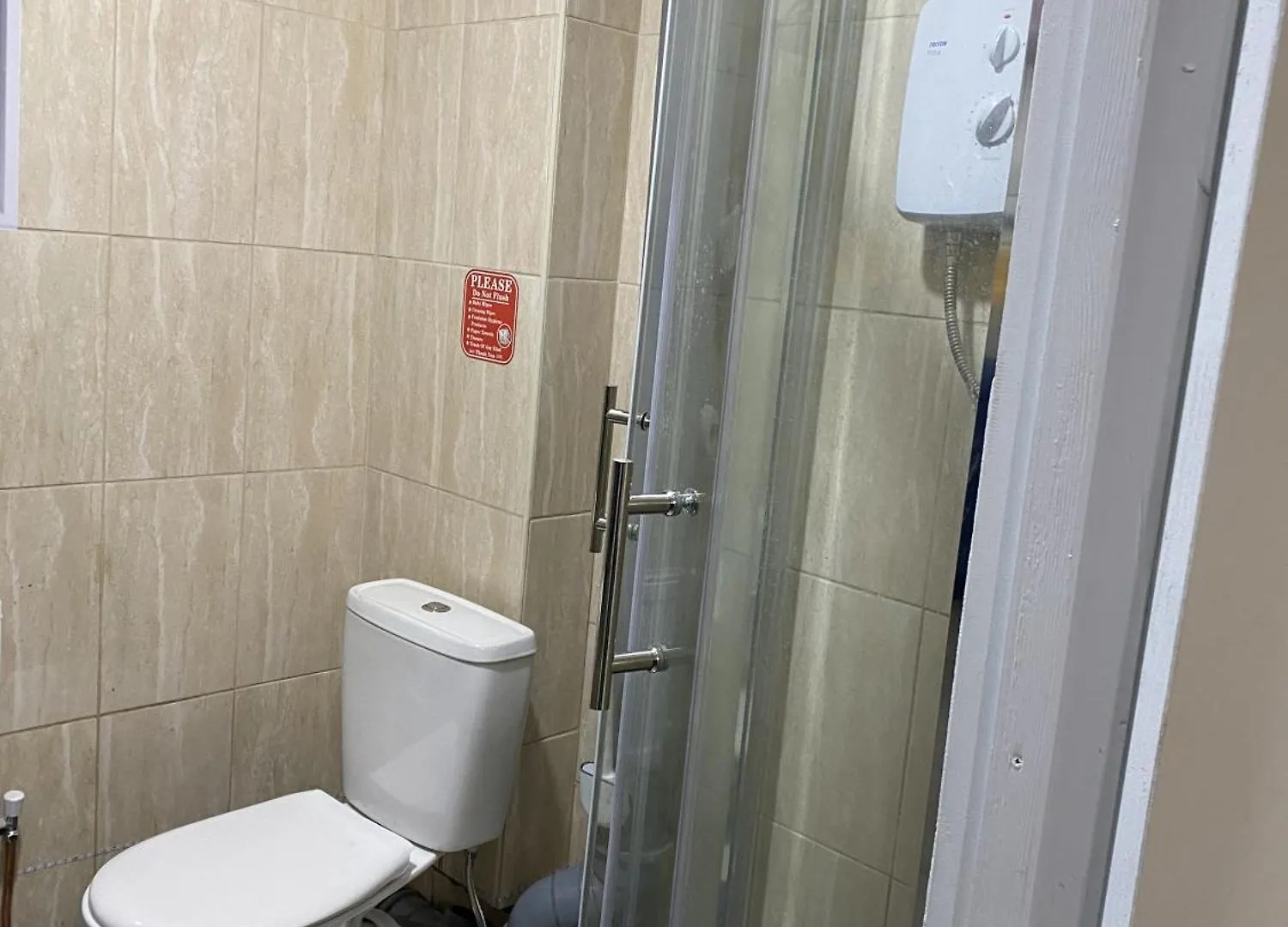 Restcity Apartments - Catford London