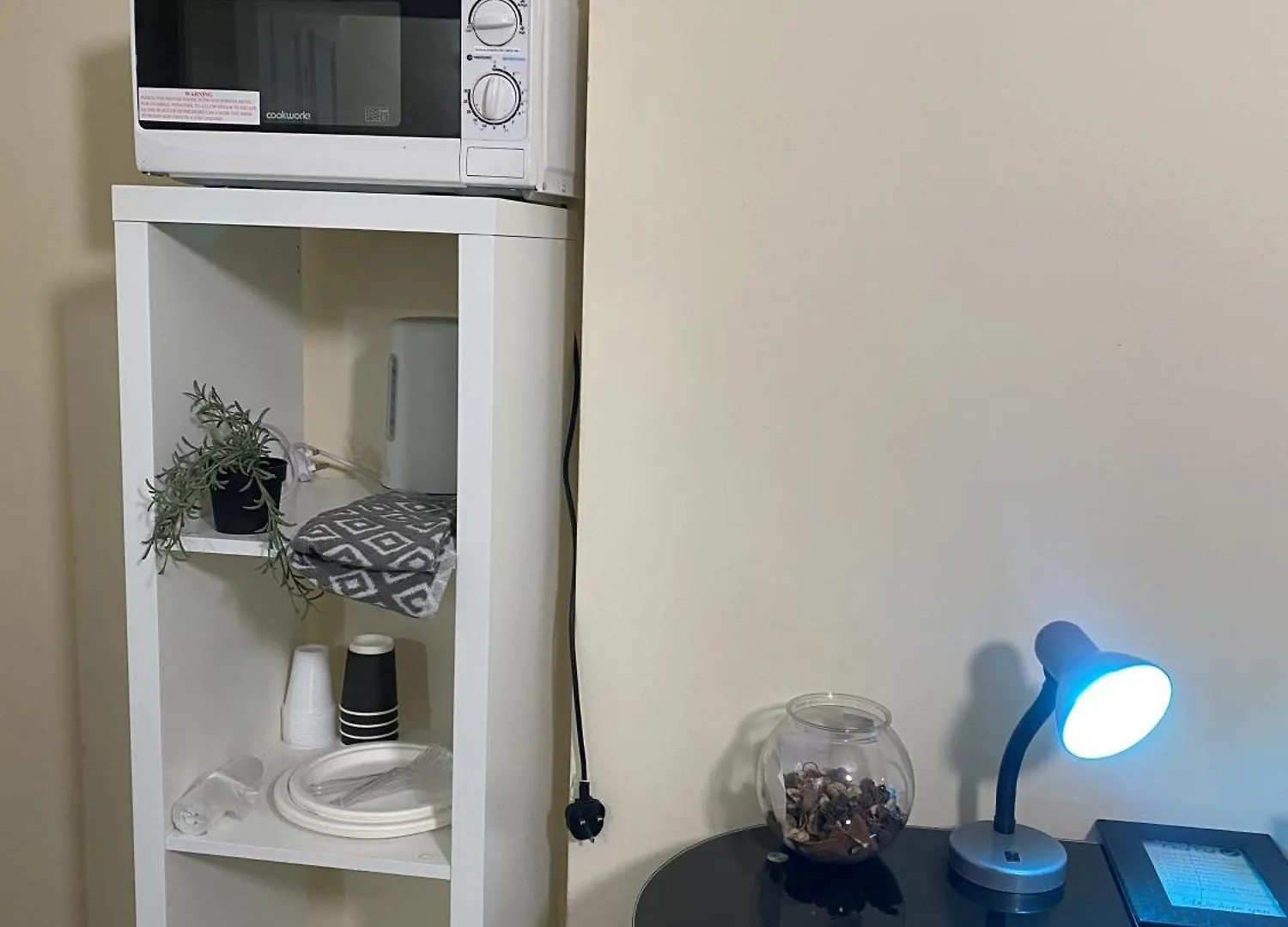Restcity Apartments - Catford London