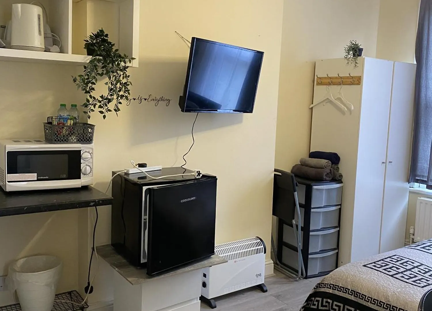 Restcity Apartments - Catford London 0*,  United Kingdom