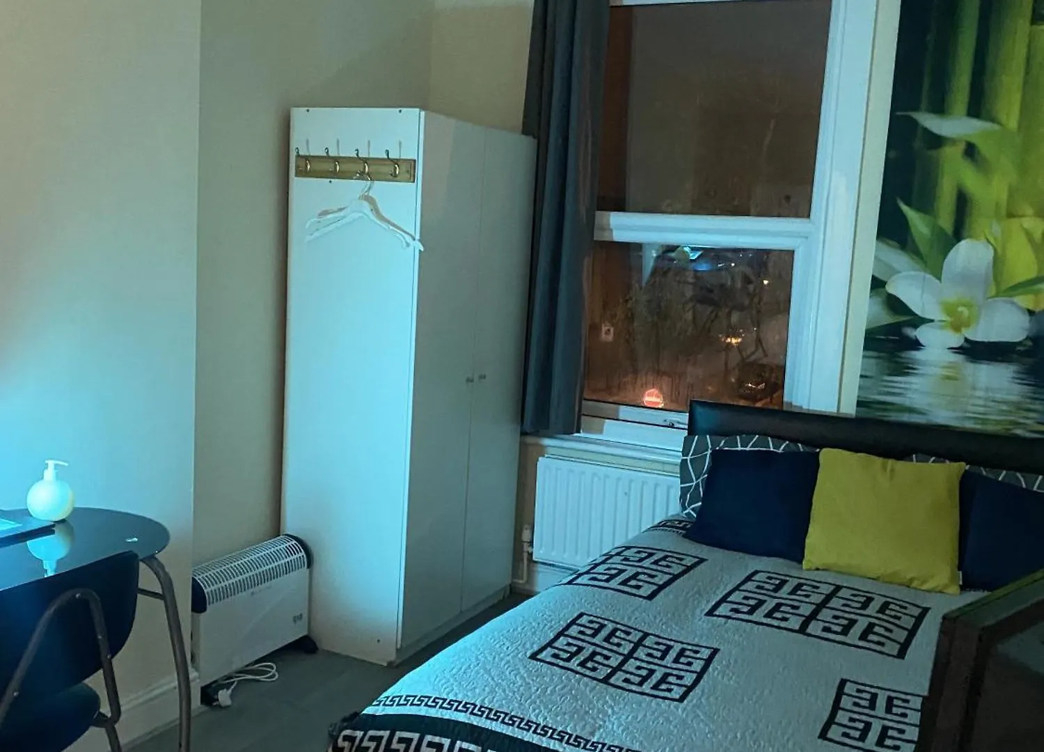 Restcity Apartments - Catford London 0*,  United Kingdom