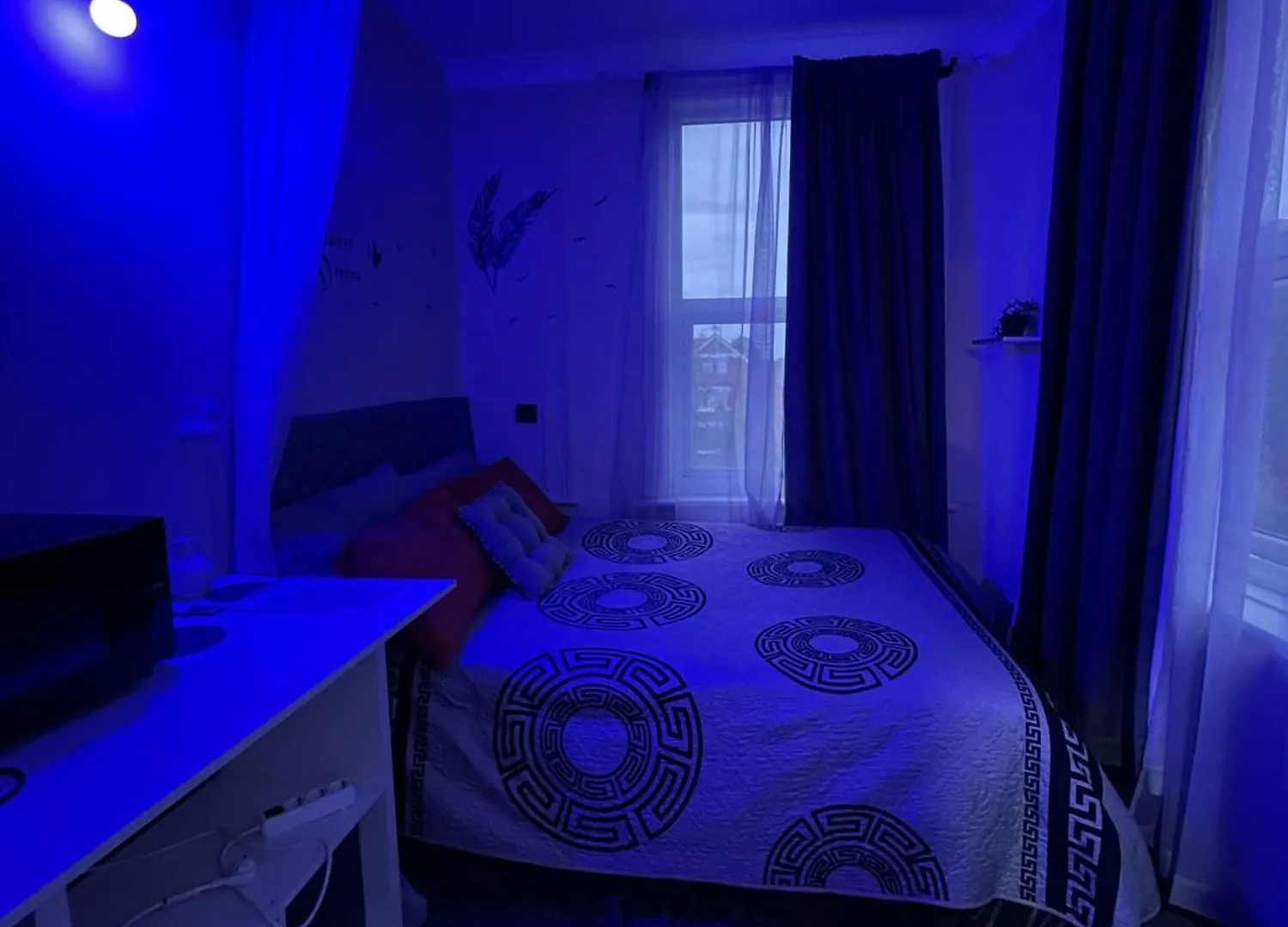 Restcity Apartments - Catford London
