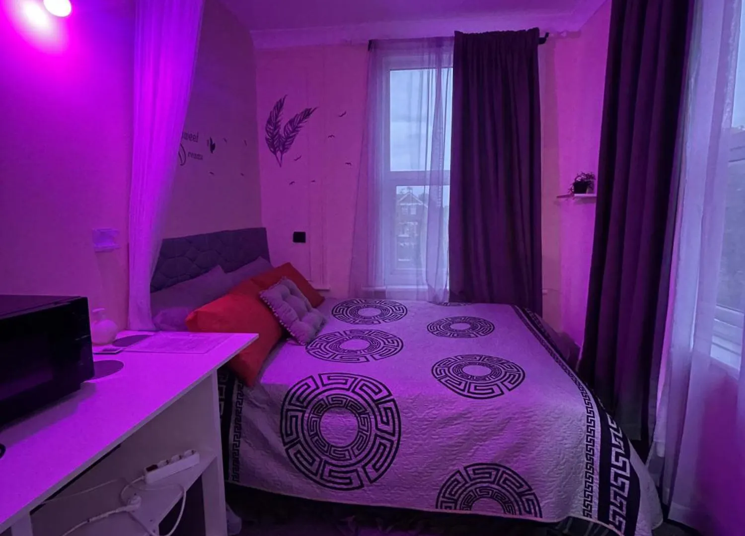 Restcity Apartments - Catford London