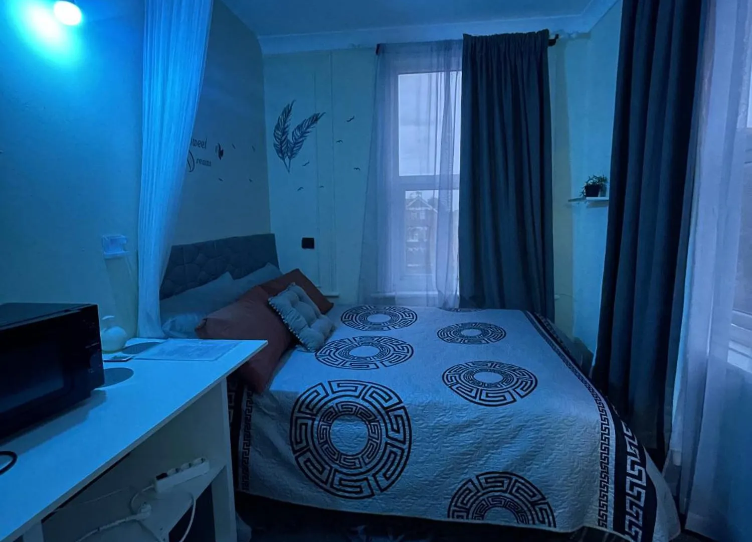 Restcity Apartments - Catford London