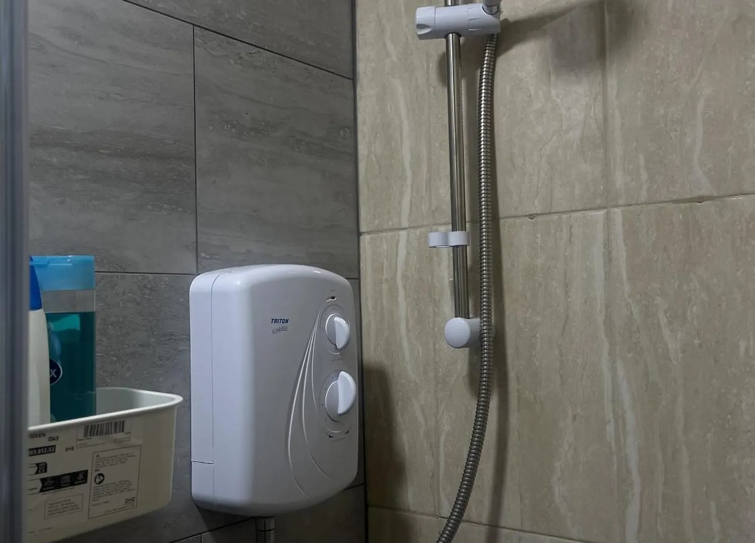 Restcity Apartments - Catford London