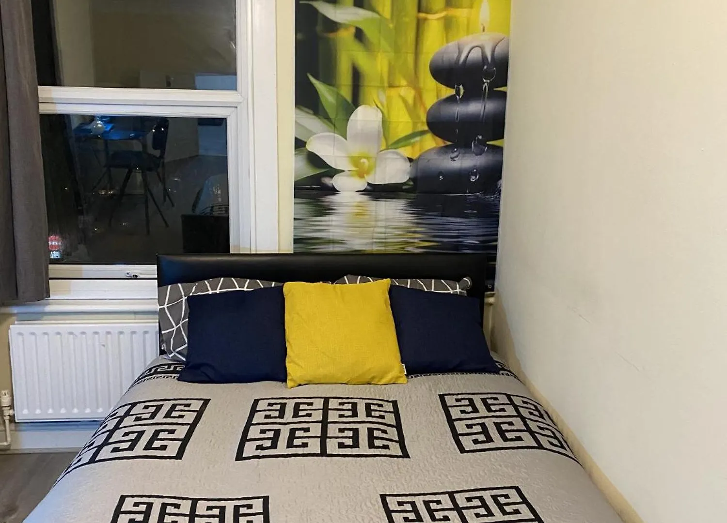 Restcity Apartments - Catford London