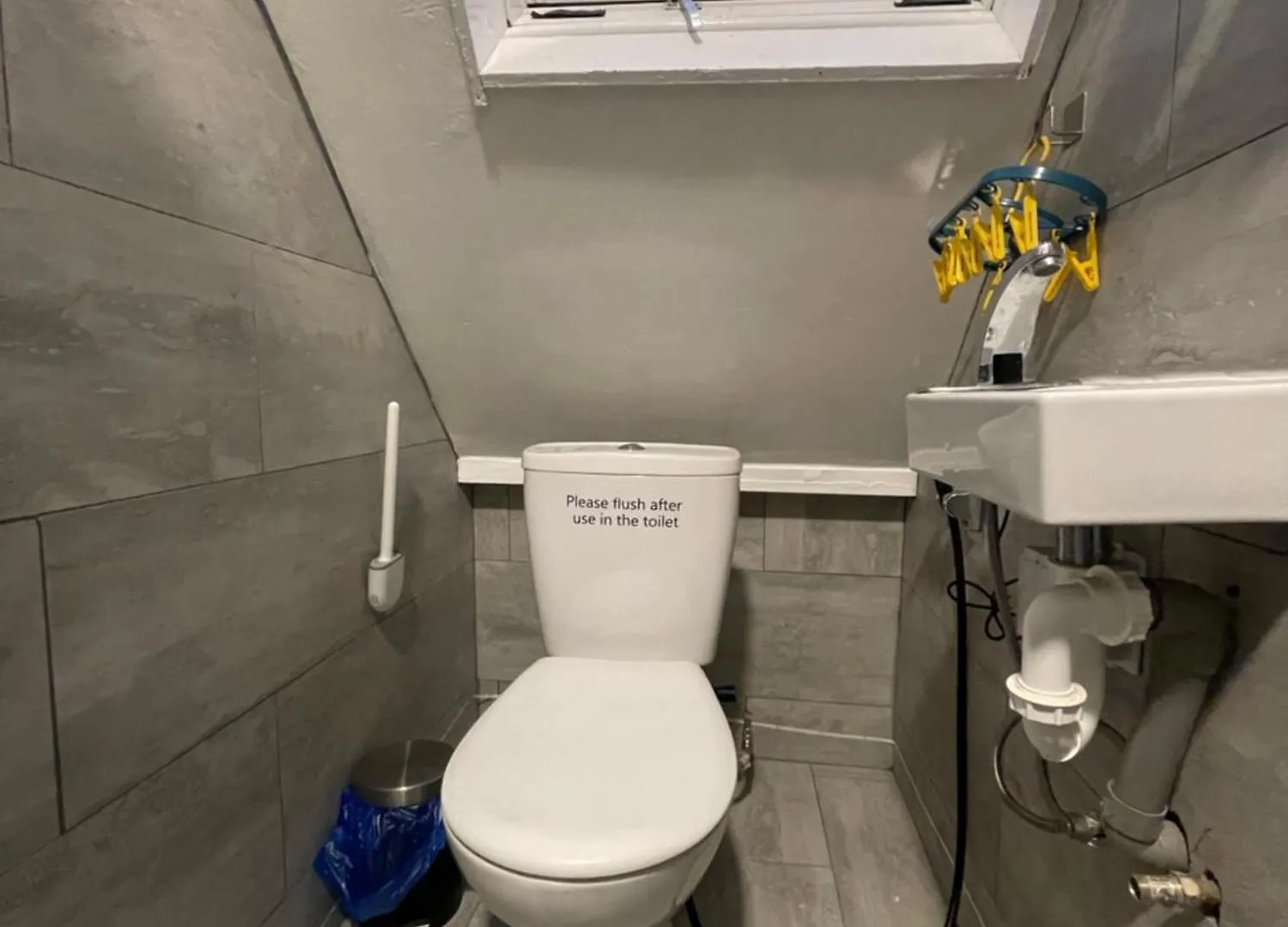 Restcity Apartments - Catford London 0*,