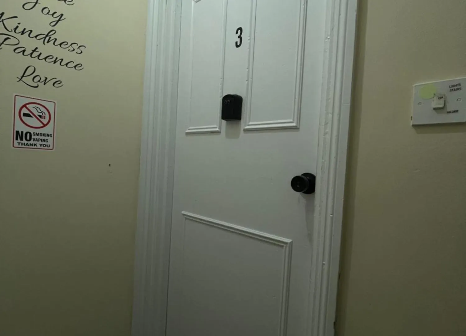 Restcity Apartments - Catford London