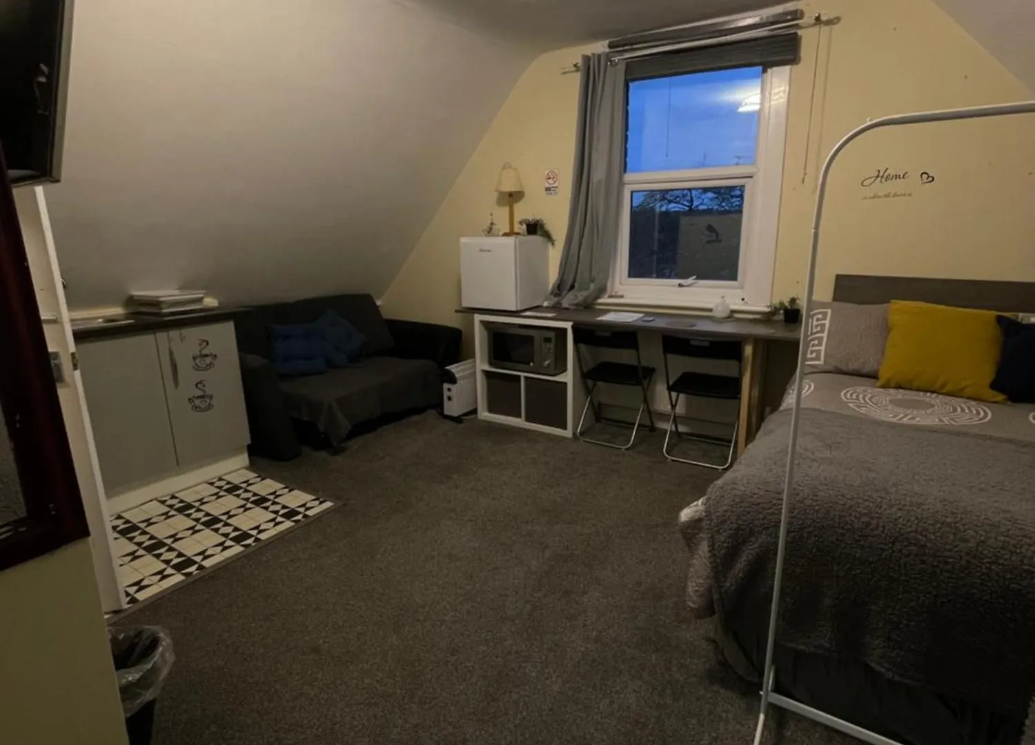 Restcity Apartments - Catford London