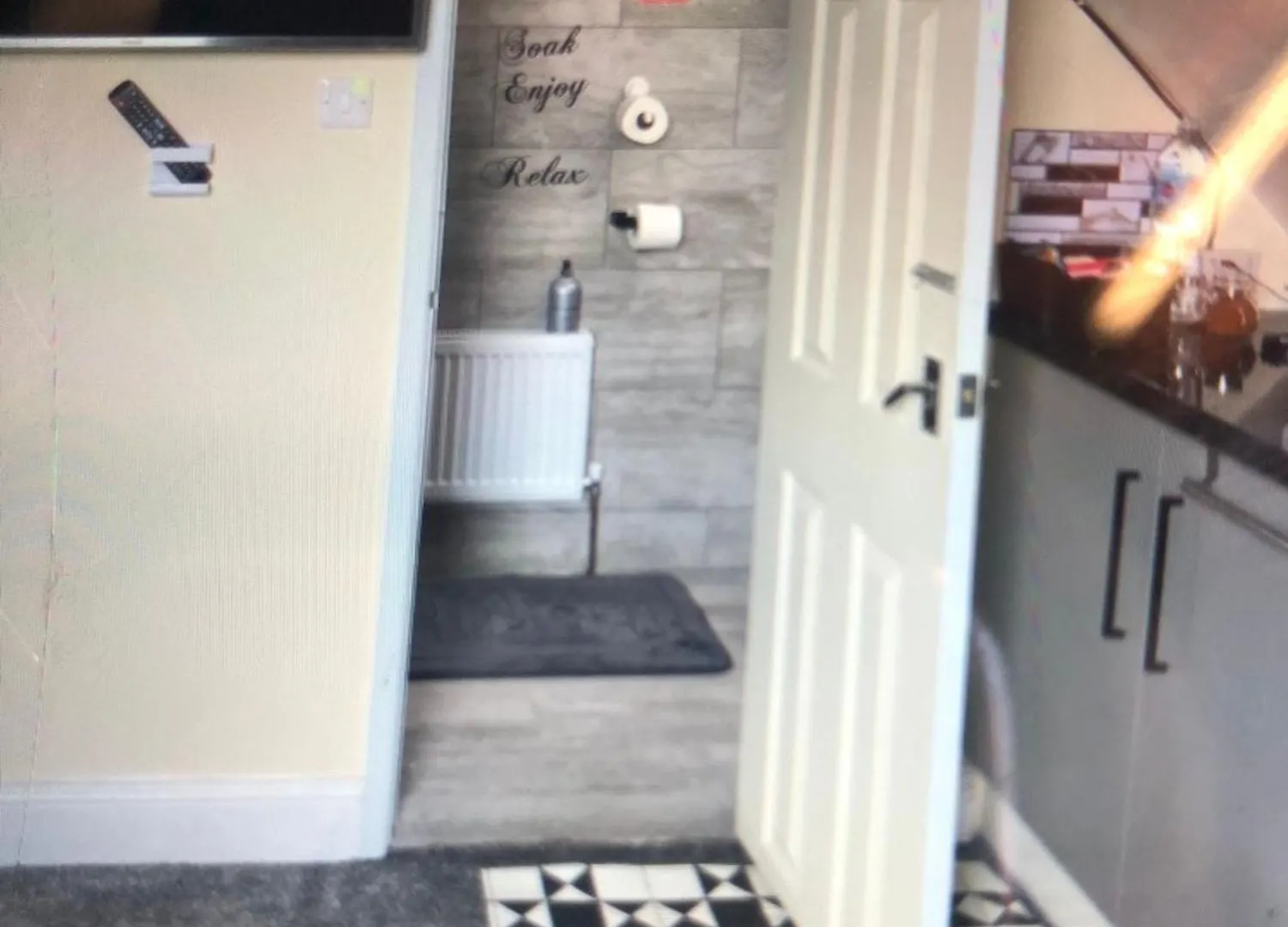 Restcity Apartments - Catford London 0*,  United Kingdom