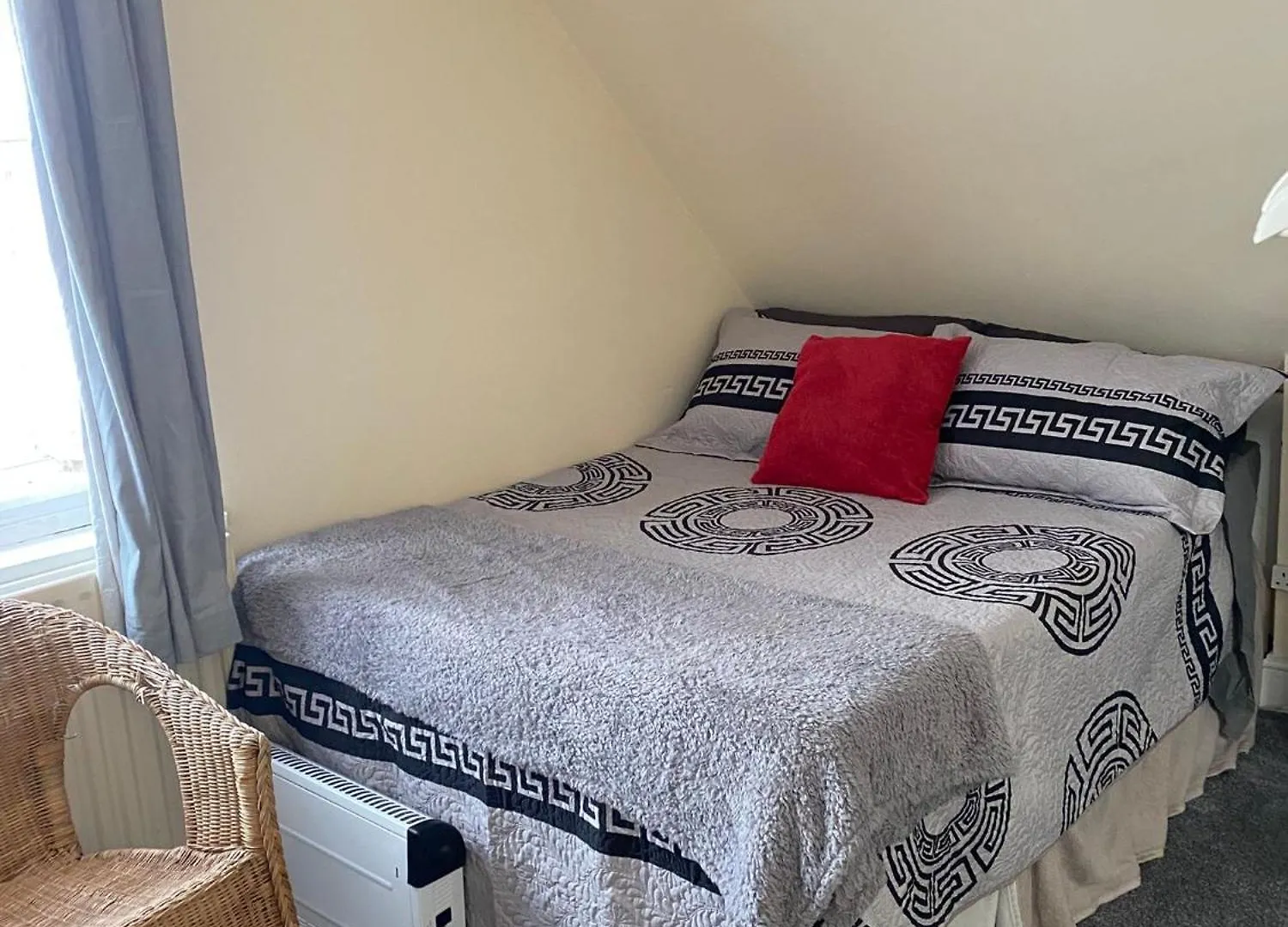 Restcity Apartments - Catford London