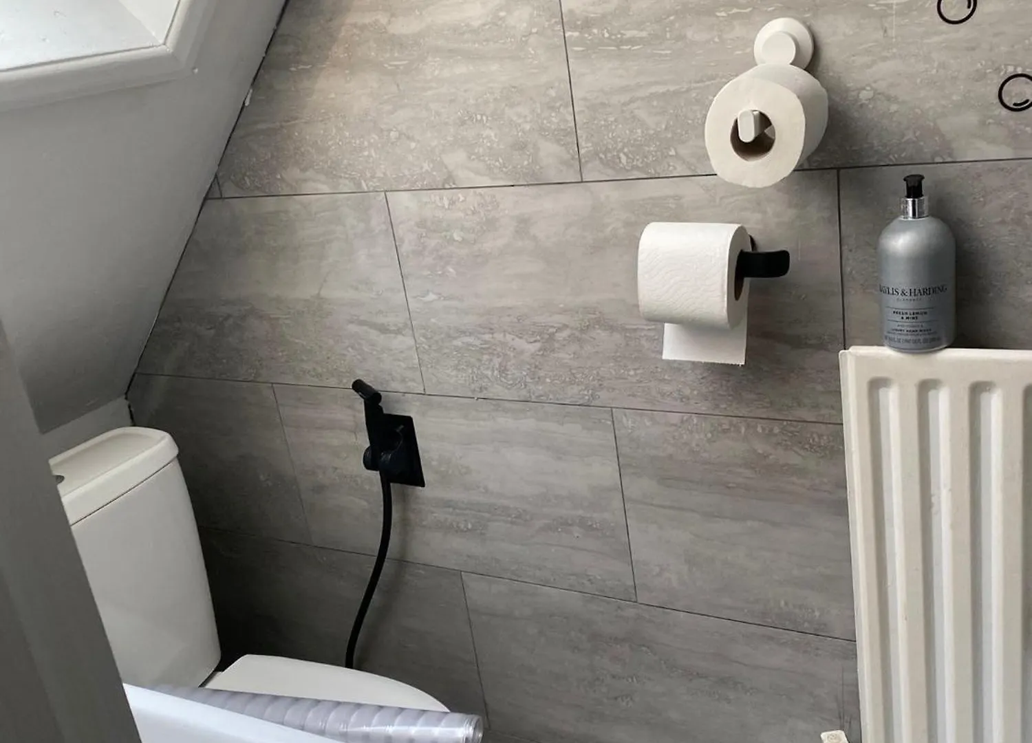 Restcity Apartments - Catford London United Kingdom