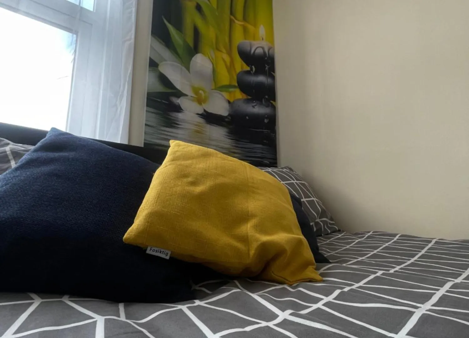 Restcity Apartments - Catford London