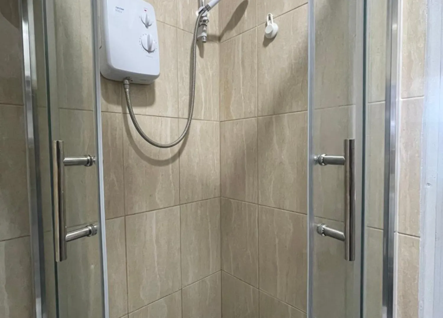 Restcity Apartments - Catford London