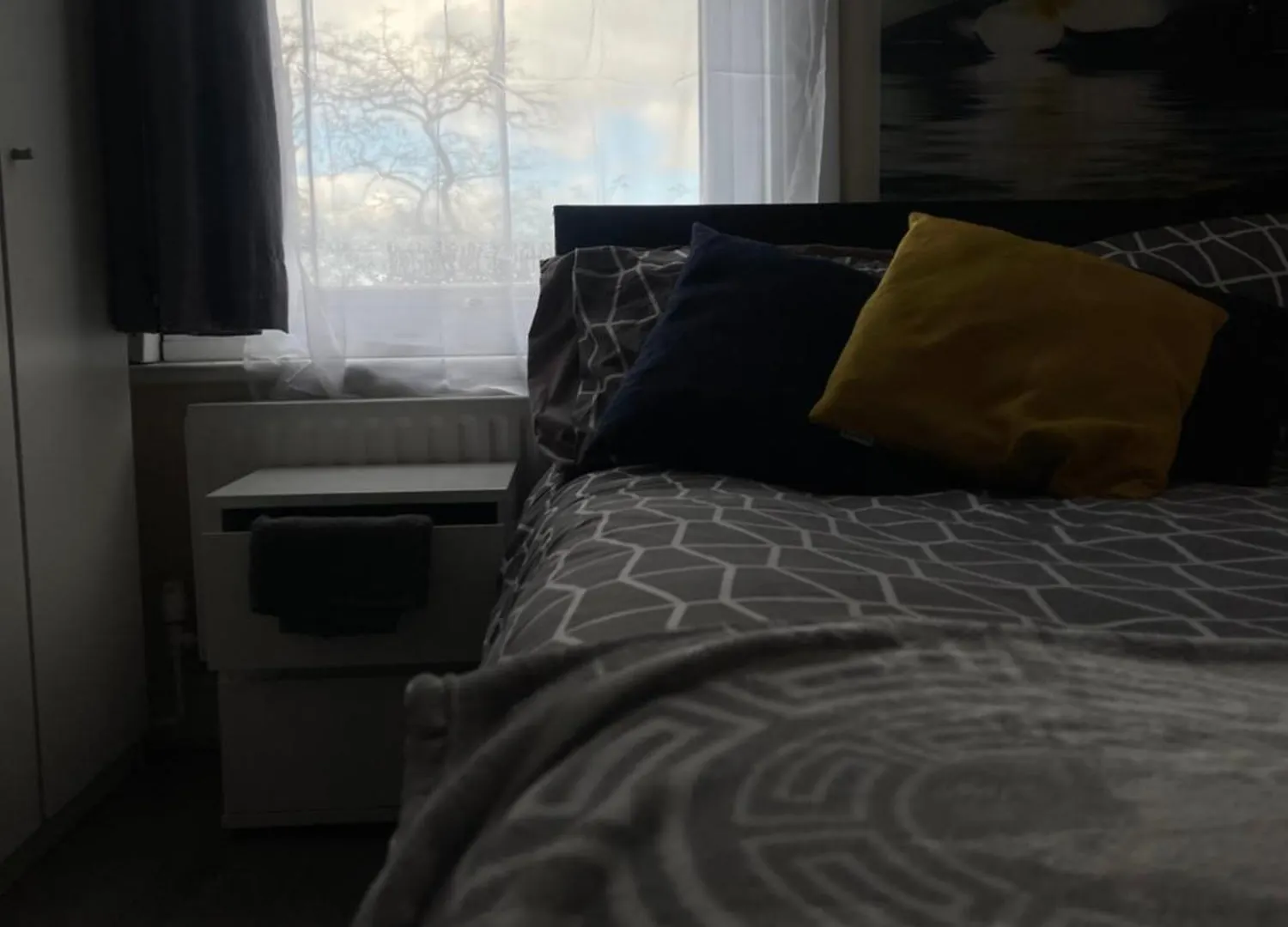 Restcity Apartments - Catford London United Kingdom